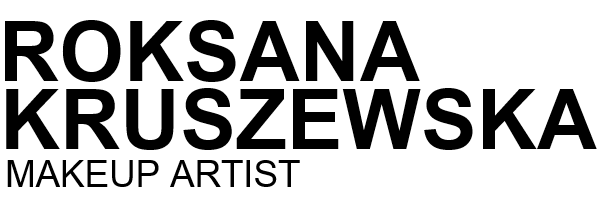 makeup artist Iceland Reykjavik